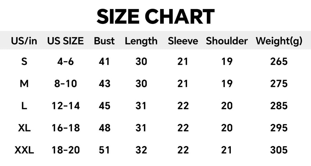 Women's Casual Fashion Oversized Loose Plaid Shirt